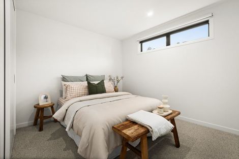 Photo of property in 138c Te Awa Avenue, Awatoto, Napier, 4110