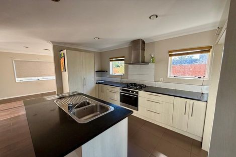 Photo of property in 16 Zoe Court, Manurewa, Auckland, 2105