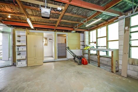 Photo of property in 570 Lowe Street, Camberley, Hastings, 4120