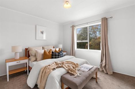 Photo of property in 31 Waikuta Road, Ngongotaha, Rotorua, 3010