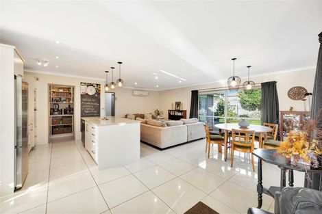 Photo of property in 39 Cumberland Drive, Flagstaff, Hamilton, 3210