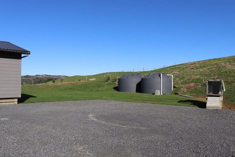 Photo of property in 1075 Waingaro Road, Glen Massey, Ngaruawahia, 3793