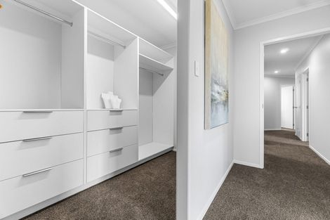 Photo of property in 15 Cameo Place, Matamata, 3472