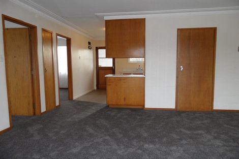 Photo of property in 10 Railway Esplanade, East Gore, Gore, 9710