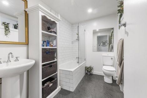 Photo of property in 9 Baden Road, Hataitai, Wellington, 6021