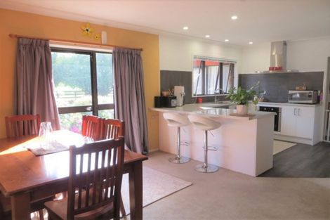 Photo of property in 205 Eastport Road, Otway, Te Aroha, 3393