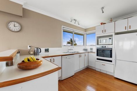Photo of property in 36a Upland Street, Brookfield, Tauranga, 3110