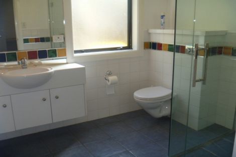 Photo of property in 24 Aronui Road, Bridge Hill, Alexandra, 9320