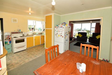 Photo of property in 22 Turner Street, Halfway Bush, Dunedin, 9010