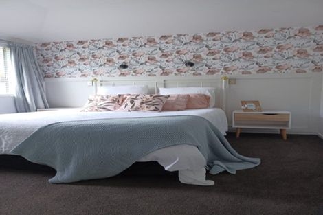 Photo of property in 20 Maire Street, Tahunanui, Nelson, 7011