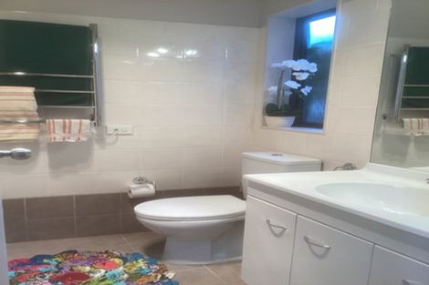 Photo of property in 2a Sycamore Drive, Sunnynook, Auckland, 0620