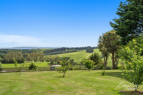 Photo of property in 59 Simpson Road, Lake Ohia, Karikari Peninsula, 0483