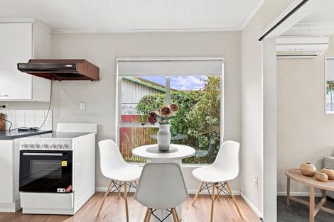Photo of property in 1/124 Neville Street, Spreydon, Christchurch, 8024