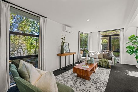 Photo of property in 28 Hassals Lane, Waltham, Christchurch, 8023