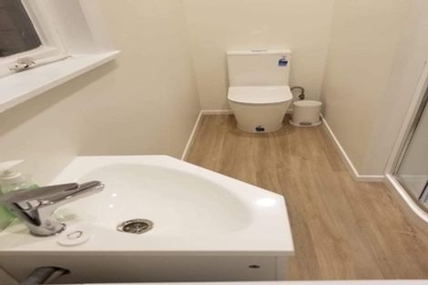 Photo of property in 36a Wyllie Road, Papatoetoe, Auckland, 2025