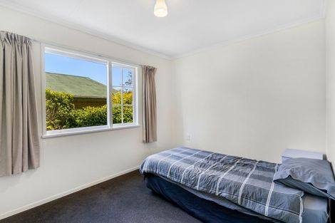 Photo of property in 14 Dejoux Road, Winton, 9720