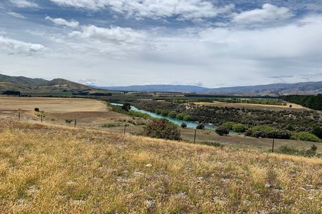 Photo of property in 100 Gladsmuir Road, Queensberry, Cromwell, 9383