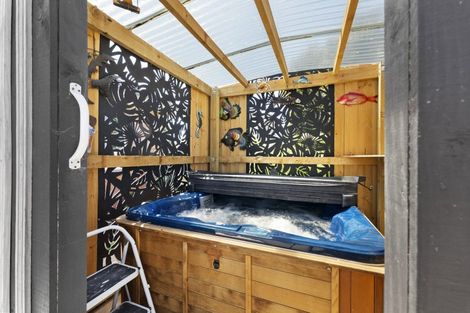 Photo of property in 136a Amberley Avenue, Highbury, Palmerston North, 4412