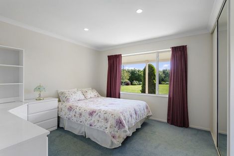 Photo of property in 379 Trices Road, Prebbleton, 7604