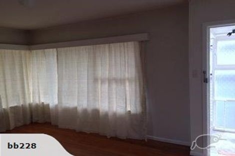 Photo of property in 1/18 Cambria Road, Devonport, Auckland, 0624