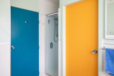 Photo of property in 1 Edinburgh Street, Roxburgh, 9500