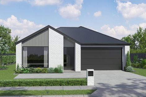 Photo of property in 7 Cartvale Drive, Marshland, Christchurch, 8051