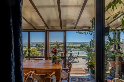 Photo of property in 22 Chatham Street, Waihola, Milton, 9073