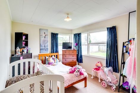 Photo of property in 1030 Tomoana Road, Mahora, Hastings, 4120