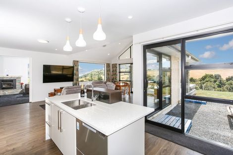 Photo of property in 61d Pratts Road, Ramarama, Drury, 2579