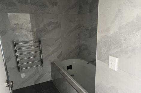 Photo of property in 3 Pupahi Court, Takanini, 2112