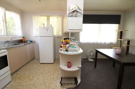 Photo of property in 90 Pandora Avenue, Sunnybrook, Rotorua, 3015