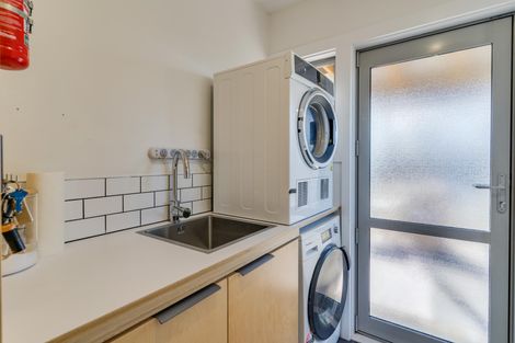 Photo of property in 285 Mackenzie Drive, Twizel, 7901