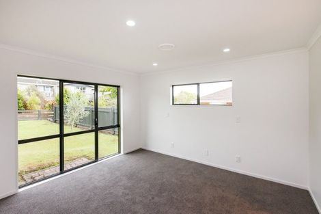 Photo of property in 25 Vista Drive, Feilding, 4702