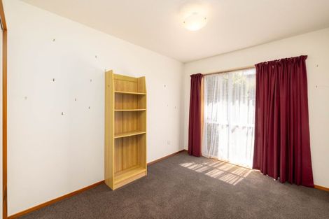 Photo of property in 2 Vivian Street, Burwood, Christchurch, 8083