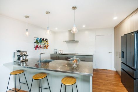 Photo of property in 4 Wake Place, Aokautere, Palmerston North, 4471