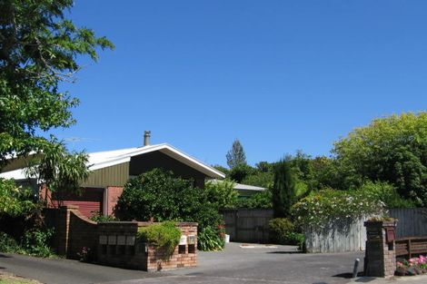 Photo of property in 2/11 Stratford Avenue, Milford, Auckland, 0620
