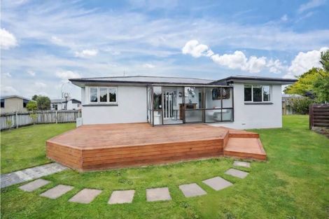 Photo of property in 8 Nevis Crescent, Grasmere, Invercargill, 9810