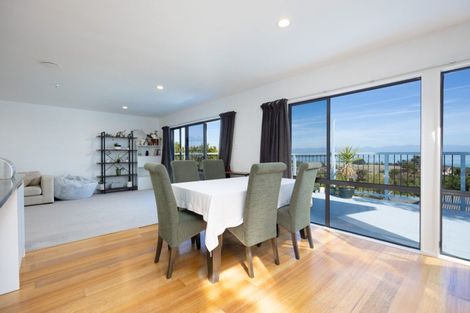 Photo of property in 78a Tosswill Road, Tahunanui, Nelson, 7011