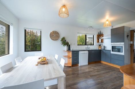 Photo of property in 8 Challies Way, Richmond, 7020