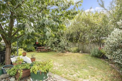 Photo of property in 1/42 Norwich Street, Stoke, Nelson, 7011