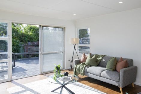 Photo of property in 318c Ormond Road, Mangapapa, Gisborne, 4010