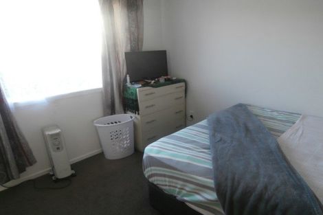 Photo of property in 1/31 Hoani Street, Papanui, Christchurch, 8053