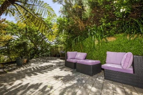 Photo of property in 5 Solway Place, Papakowhai, Porirua, 5024