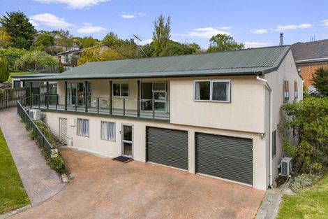 Photo of property in 150 Somerville Street, Waverley, Dunedin, 9013