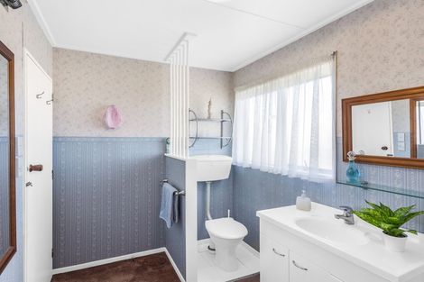 Photo of property in 35 Braemar Street, Mosgiel, 9024