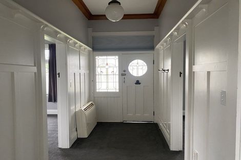 Photo of property in 39 Home Street, Winton, 9720