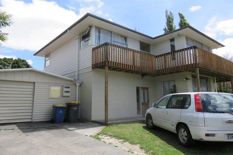 Photo of property in 4171a Great North Road, Glen Eden, Auckland, 0602