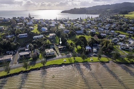Photo of property in 14 Marchant Road, Hihi, Mangonui, 0494