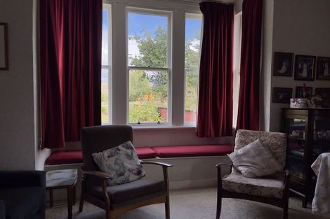 Photo of property in 5584 Kurow Duntroon Road, Kurow, 9498