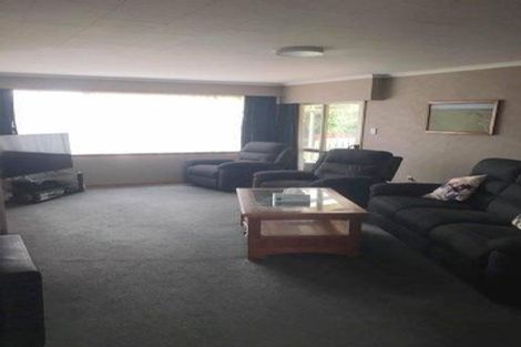 Photo of property in 59a Kitchener Street, Gore, 9710